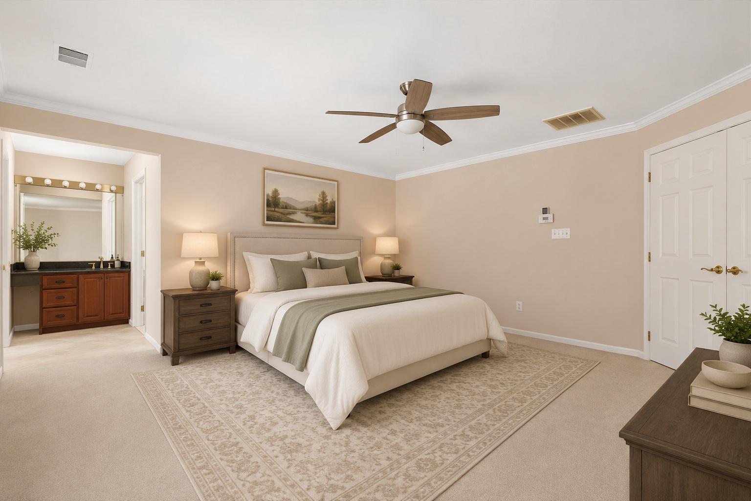 1501 JUDD COURT