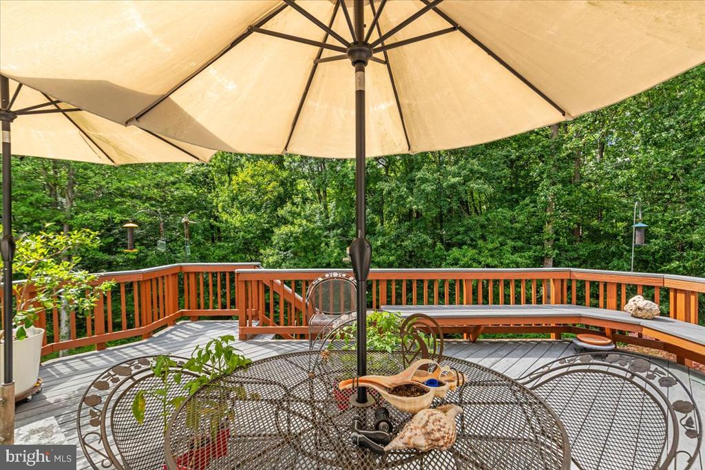 1501 JUDD COURT