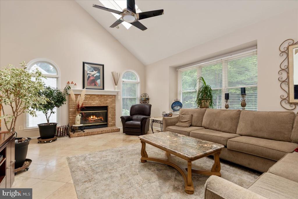 1501 JUDD COURT