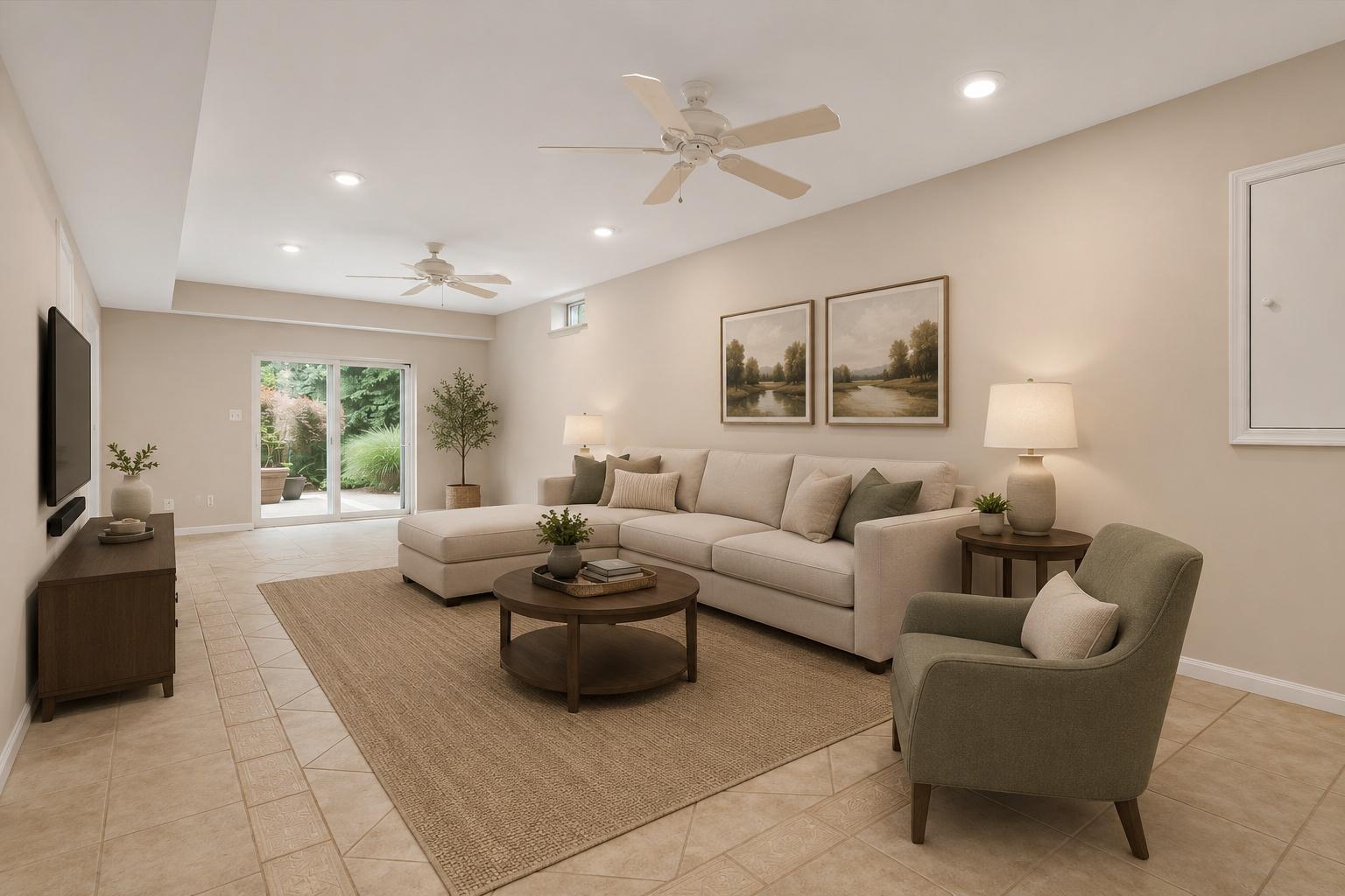 1501 JUDD COURT