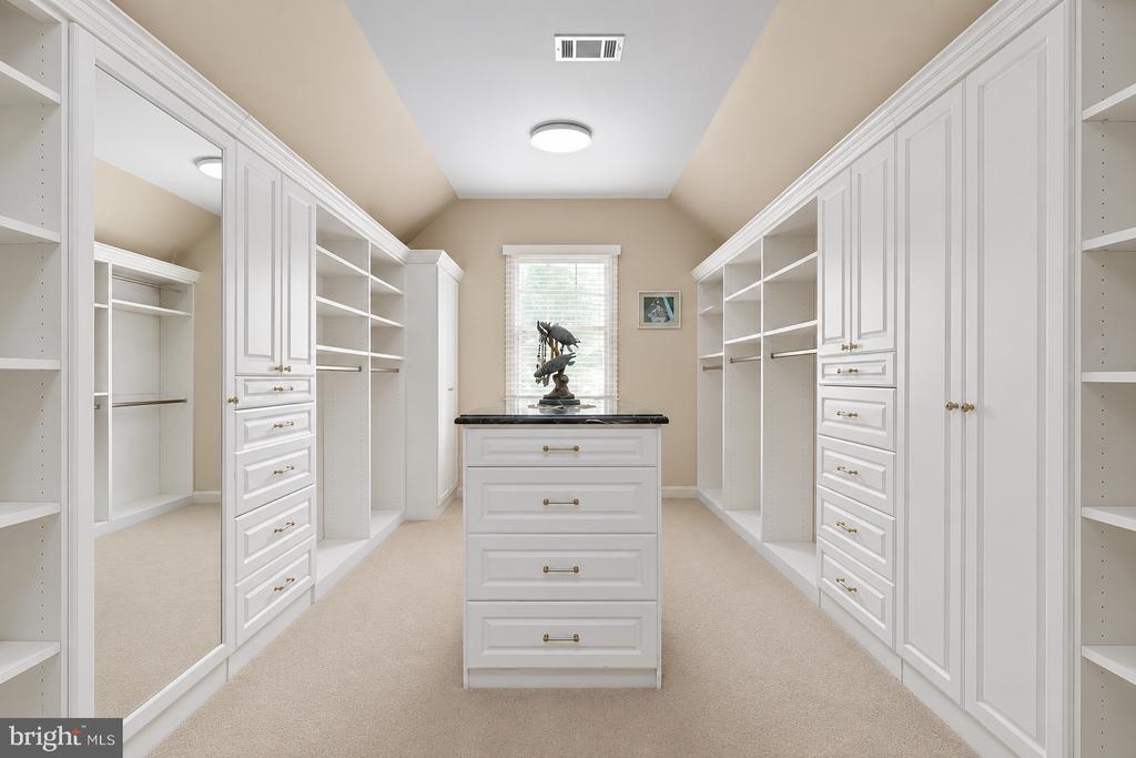 1501 JUDD COURT