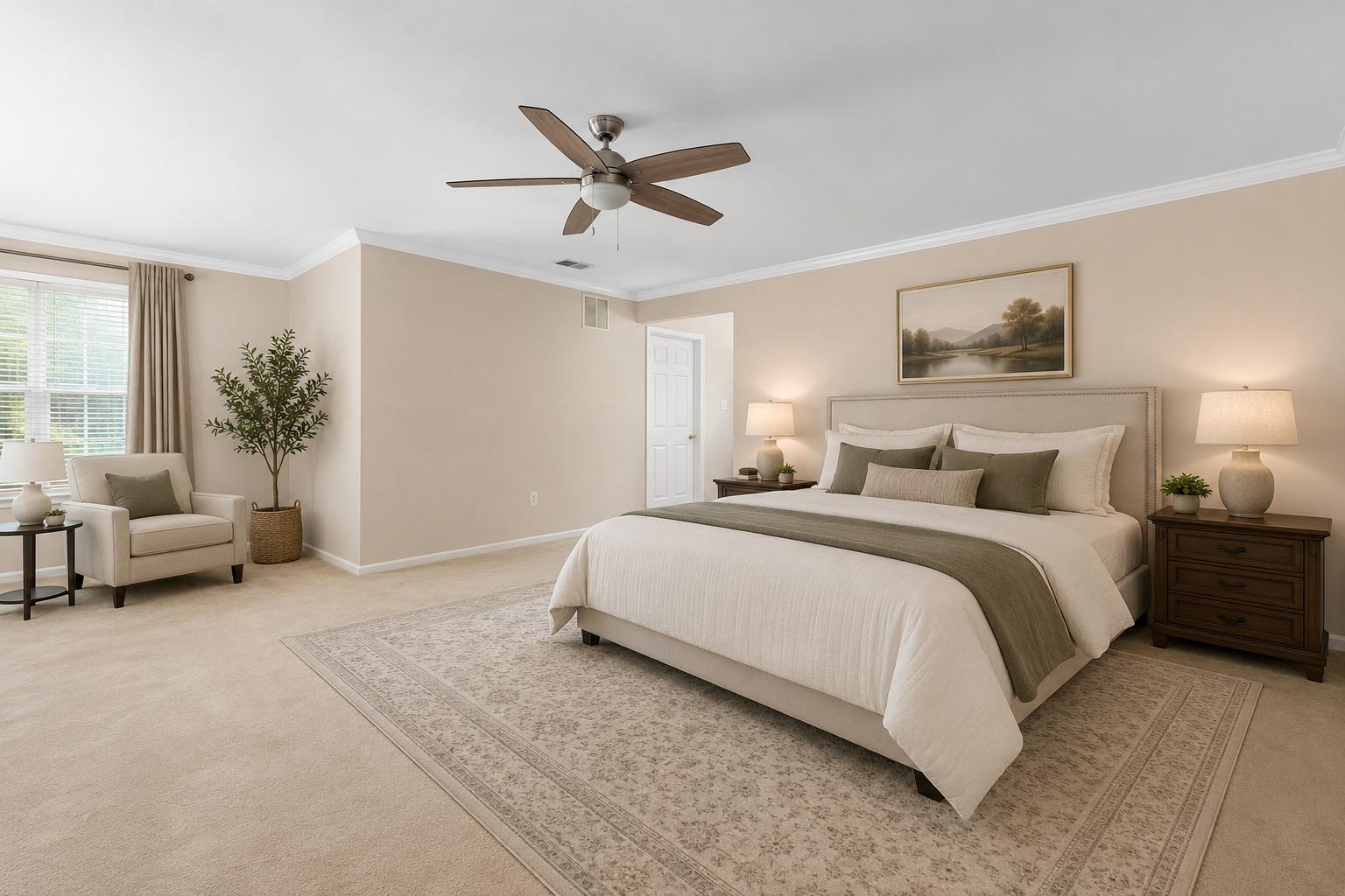 1501 JUDD COURT