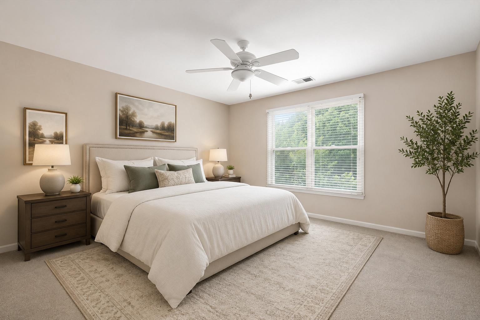 1501 JUDD COURT