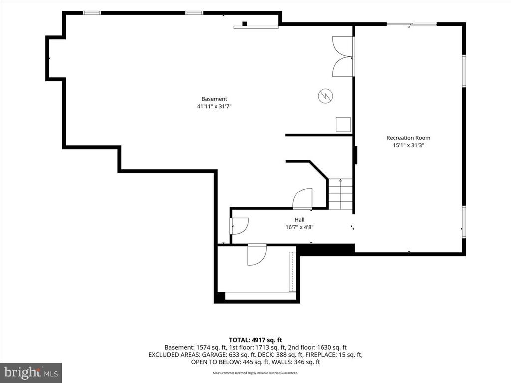 1501 JUDD COURT