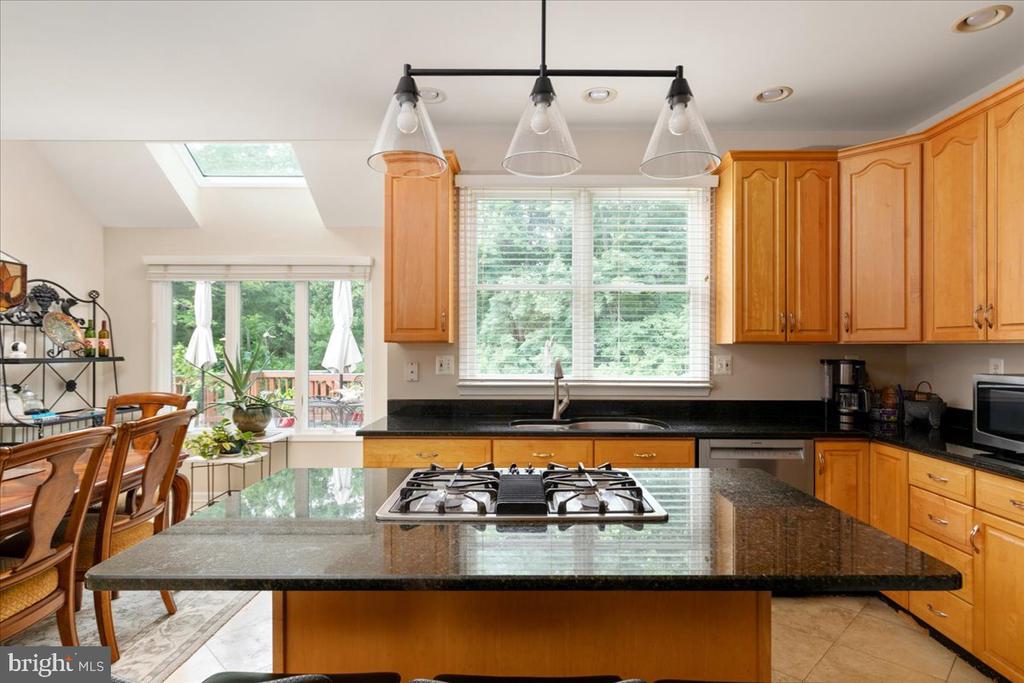 1501 JUDD COURT