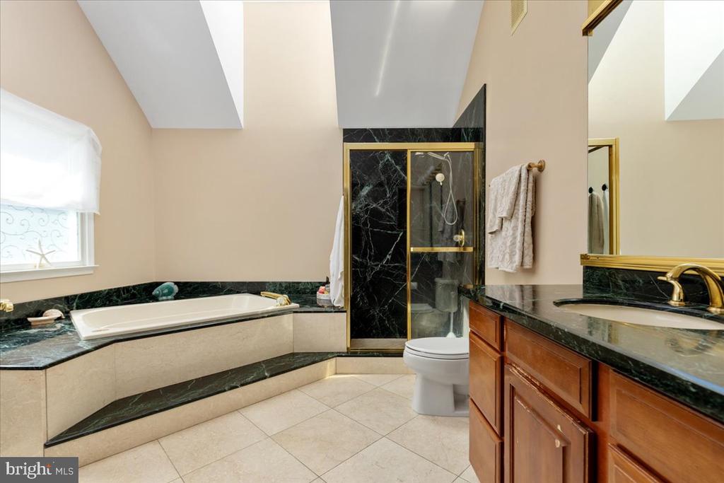 1501 JUDD COURT