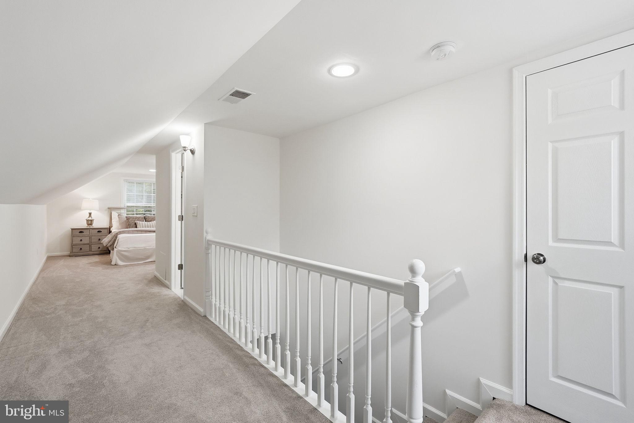 2828 W GEORGE MASON ROAD