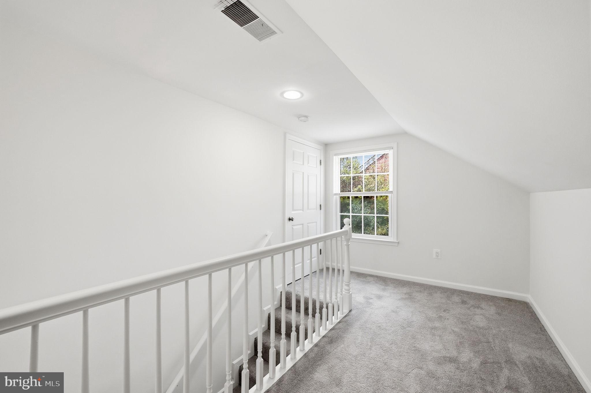 2828 W GEORGE MASON ROAD