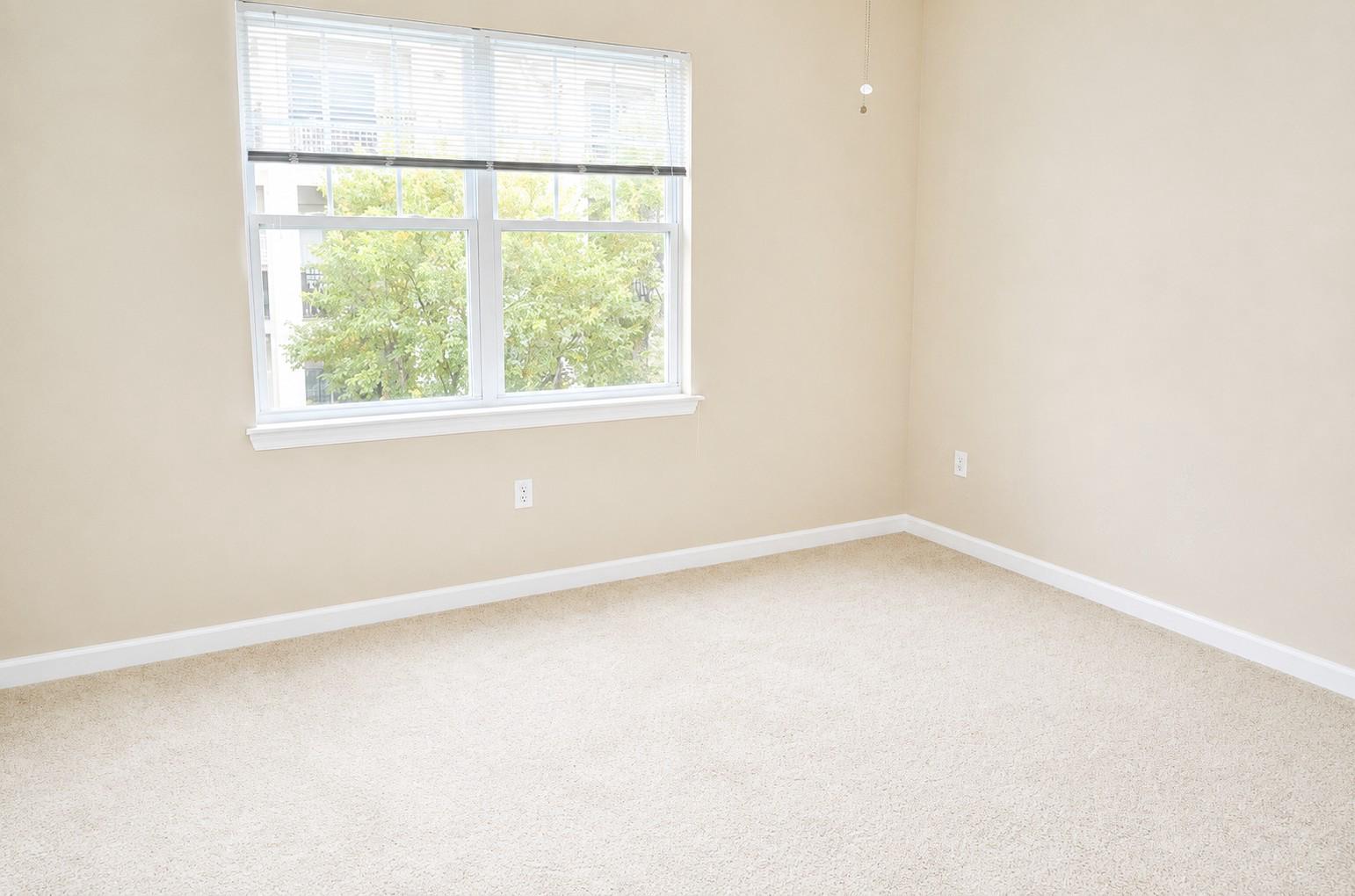 12921 CENTRE CIRCLE 301