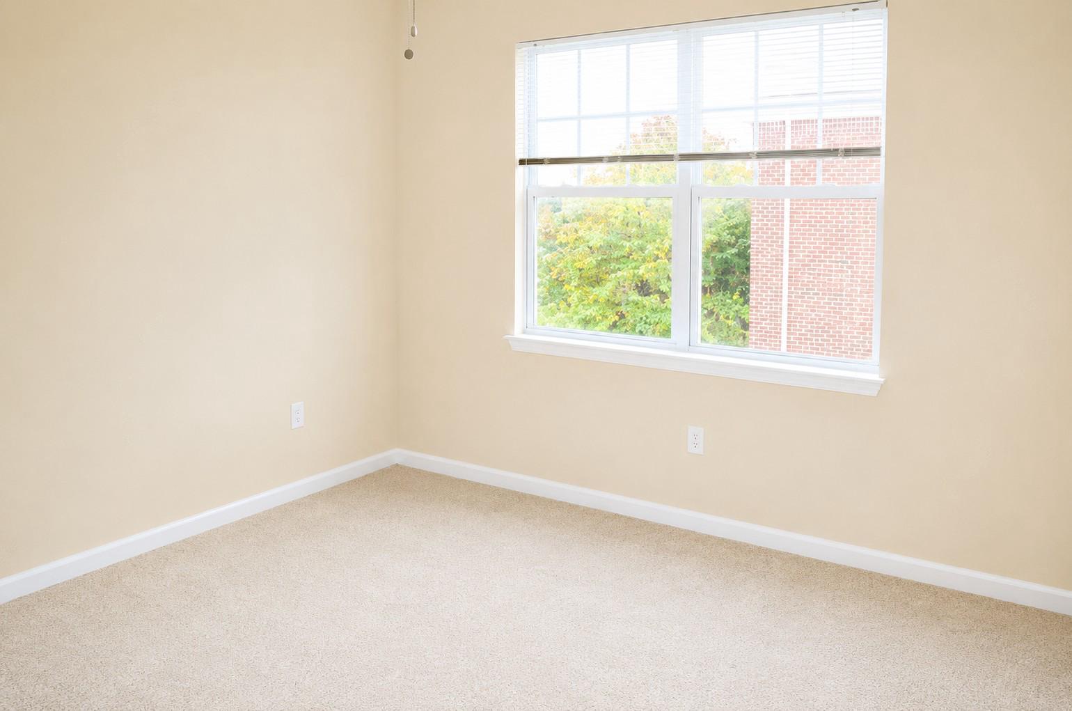 12921 CENTRE CIRCLE 301