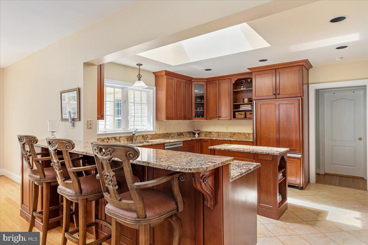 7131 WOODLAND DRIVE