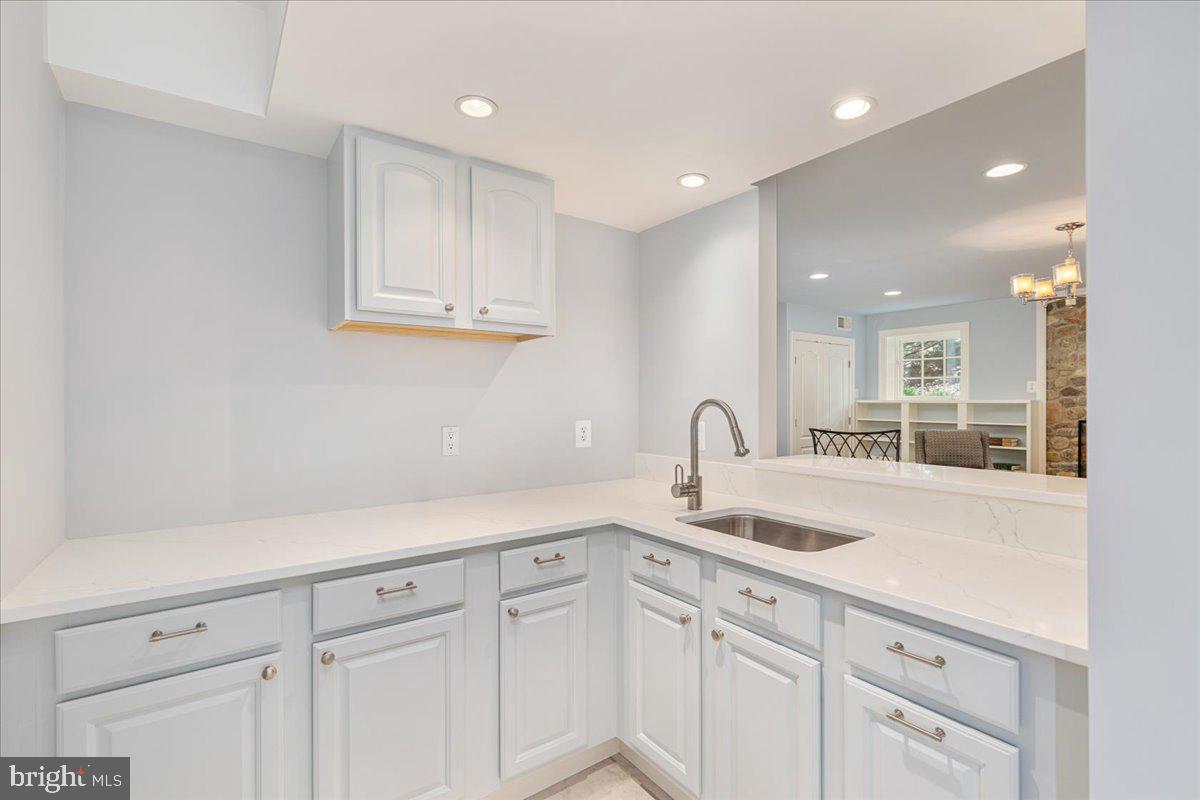 7131 WOODLAND DRIVE