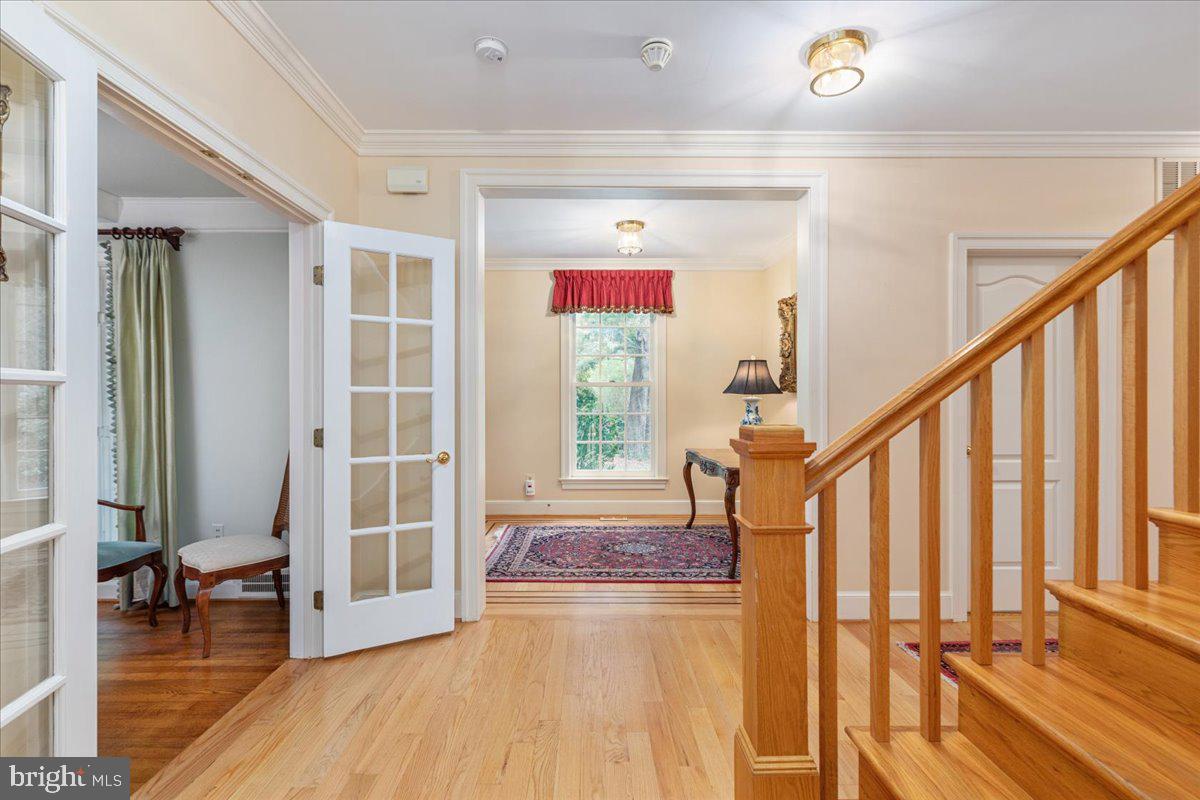 7131 WOODLAND DRIVE