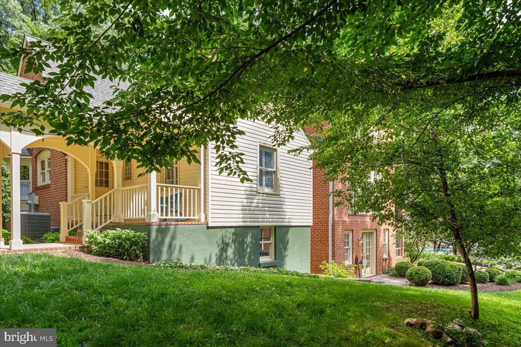 7131 WOODLAND DRIVE