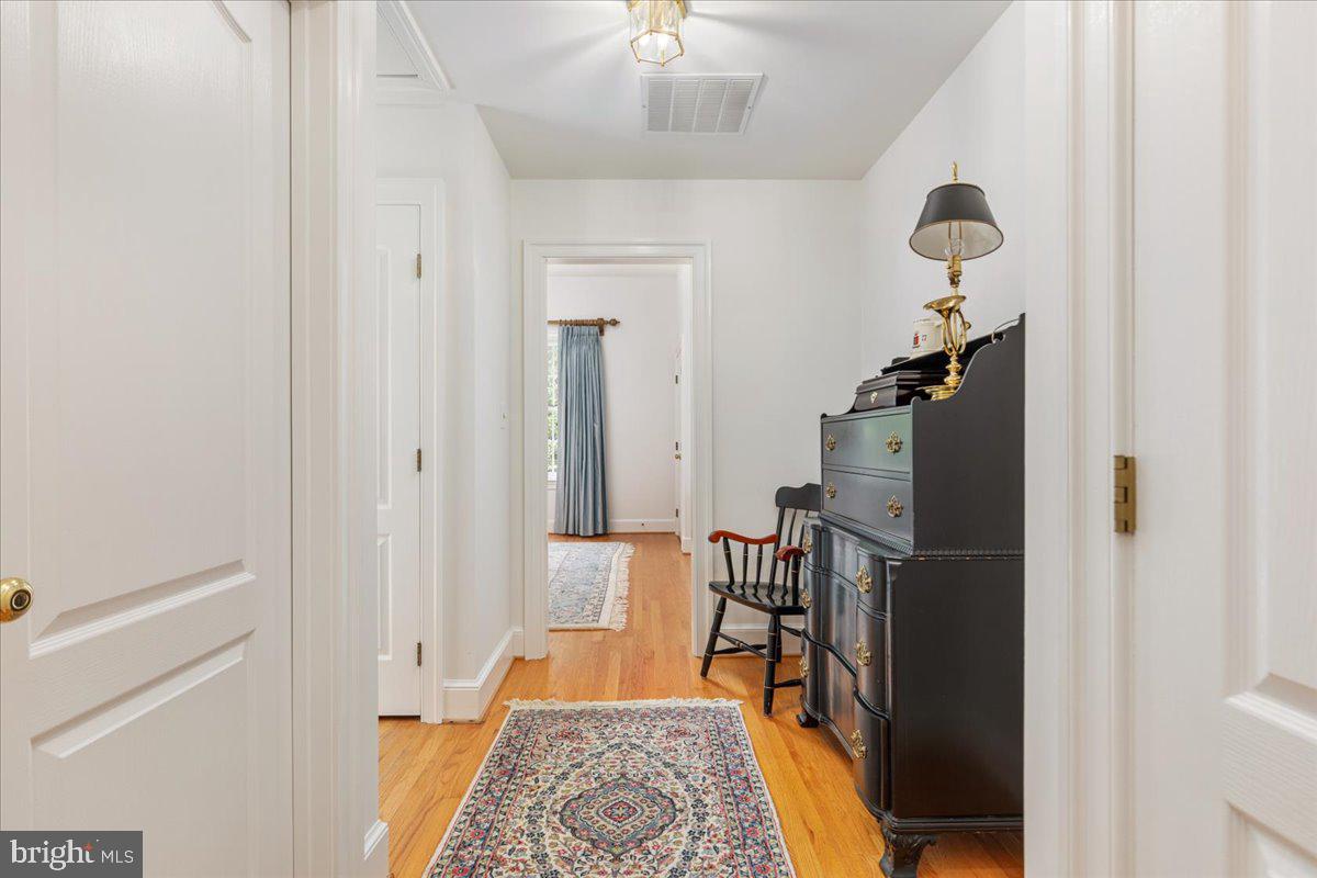 7131 WOODLAND DRIVE