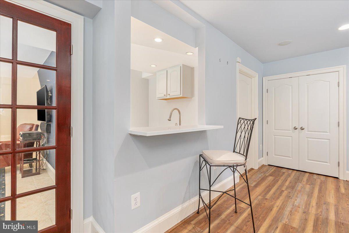 7131 WOODLAND DRIVE