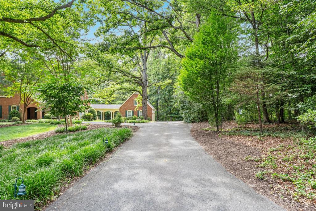 7131 WOODLAND DRIVE
