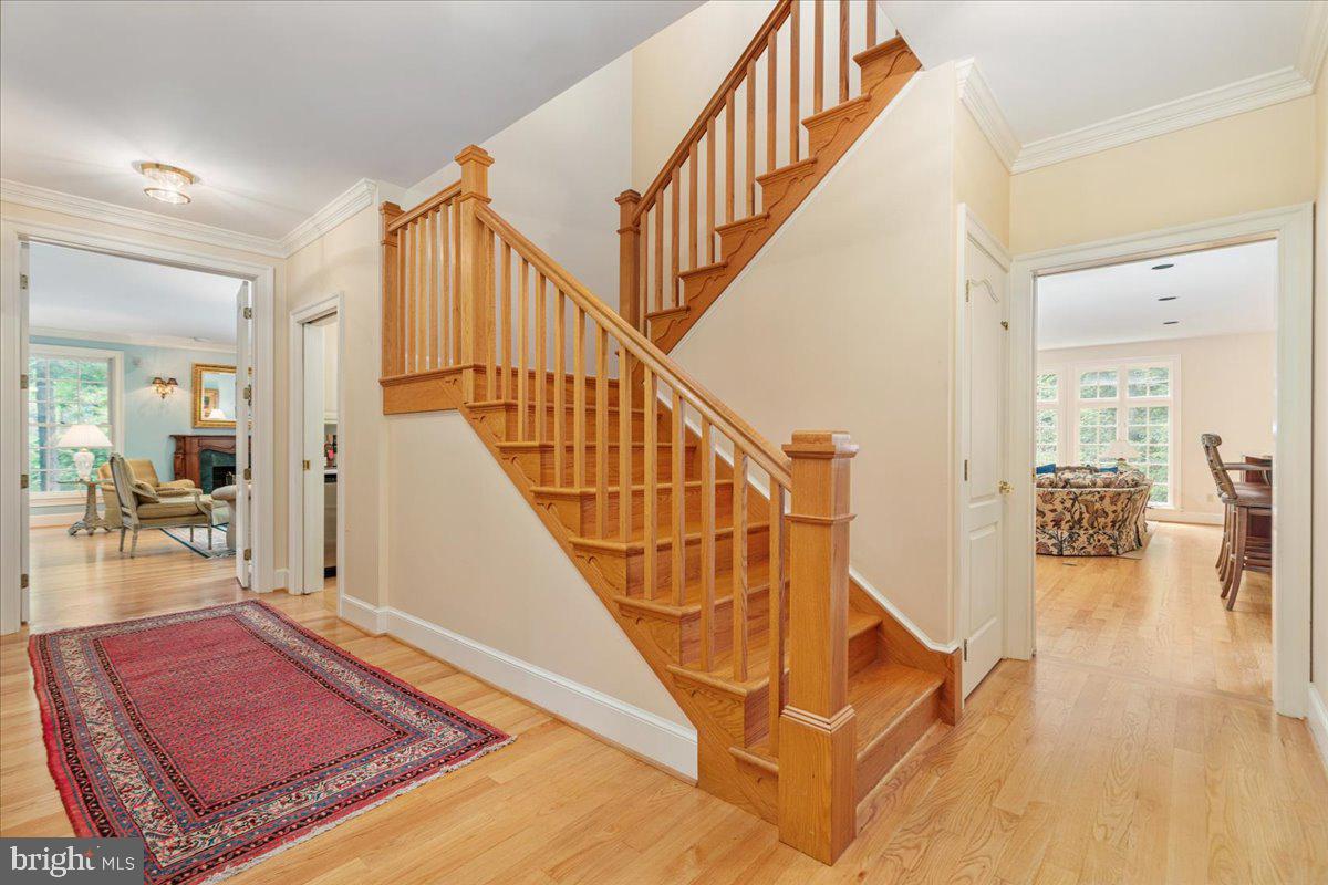 7131 WOODLAND DRIVE