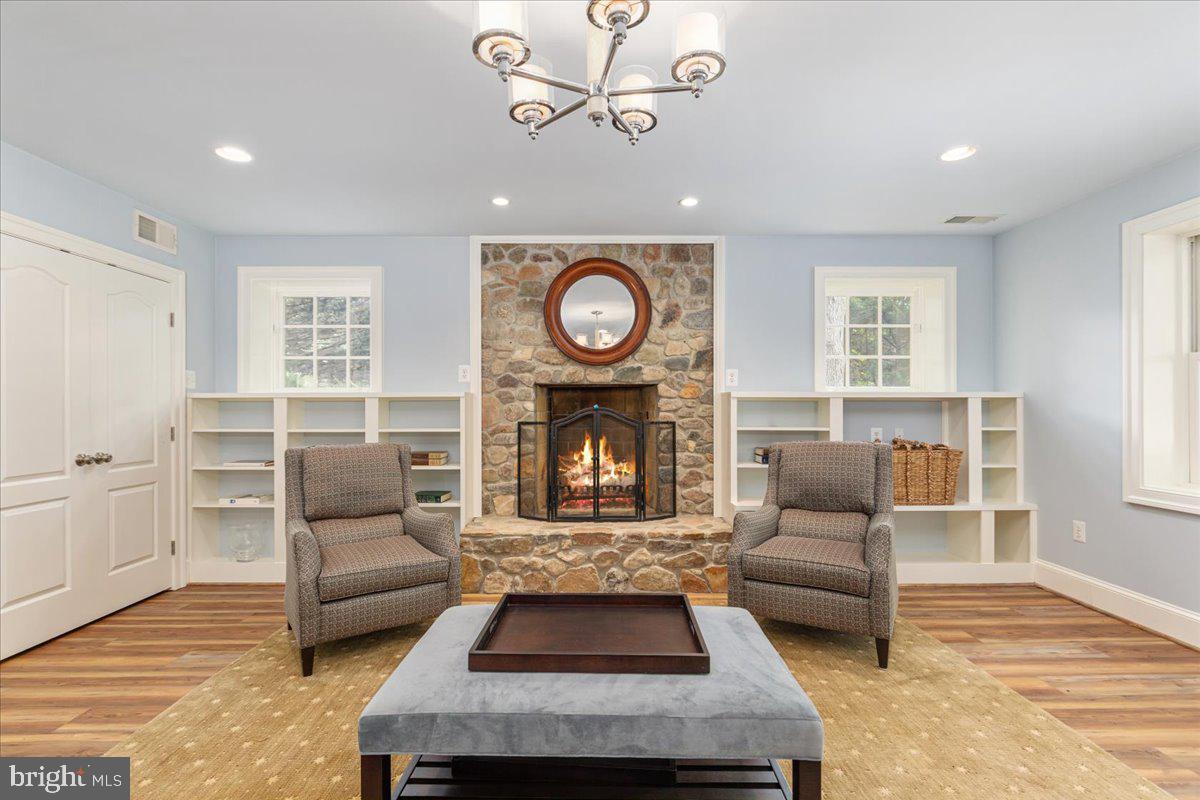 7131 WOODLAND DRIVE