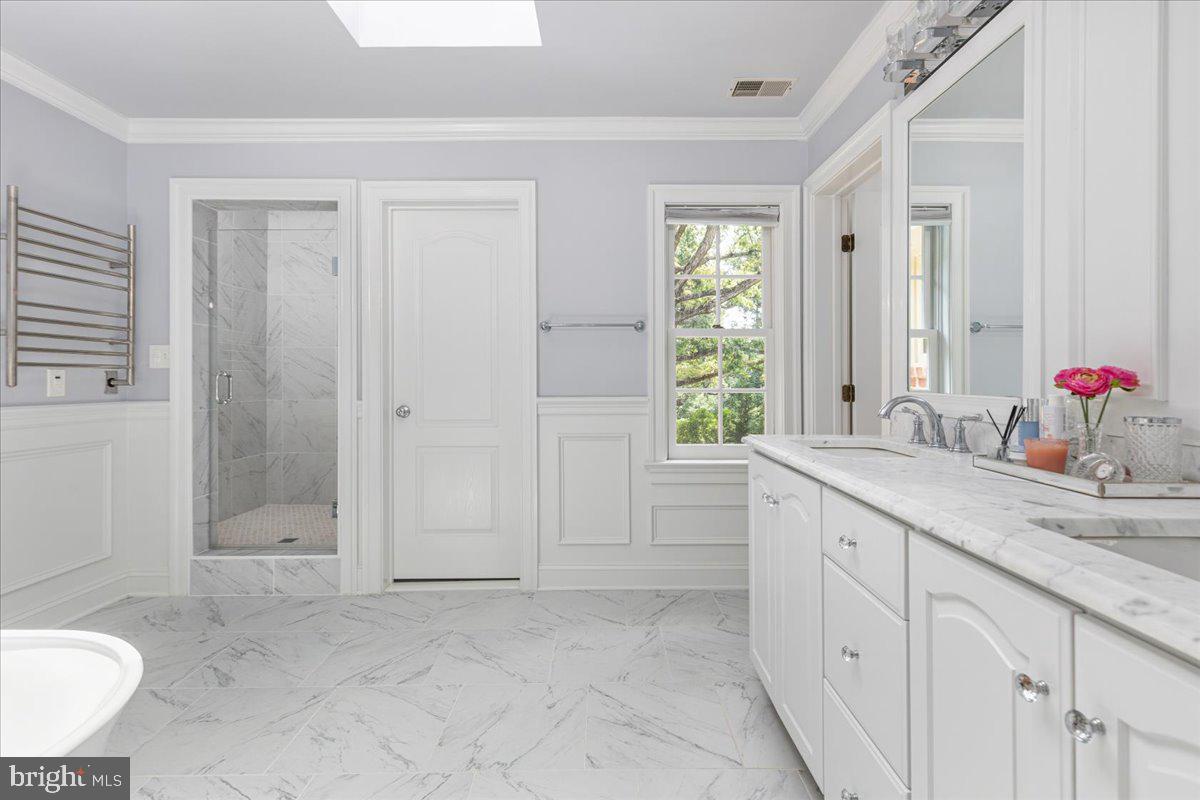 7131 WOODLAND DRIVE