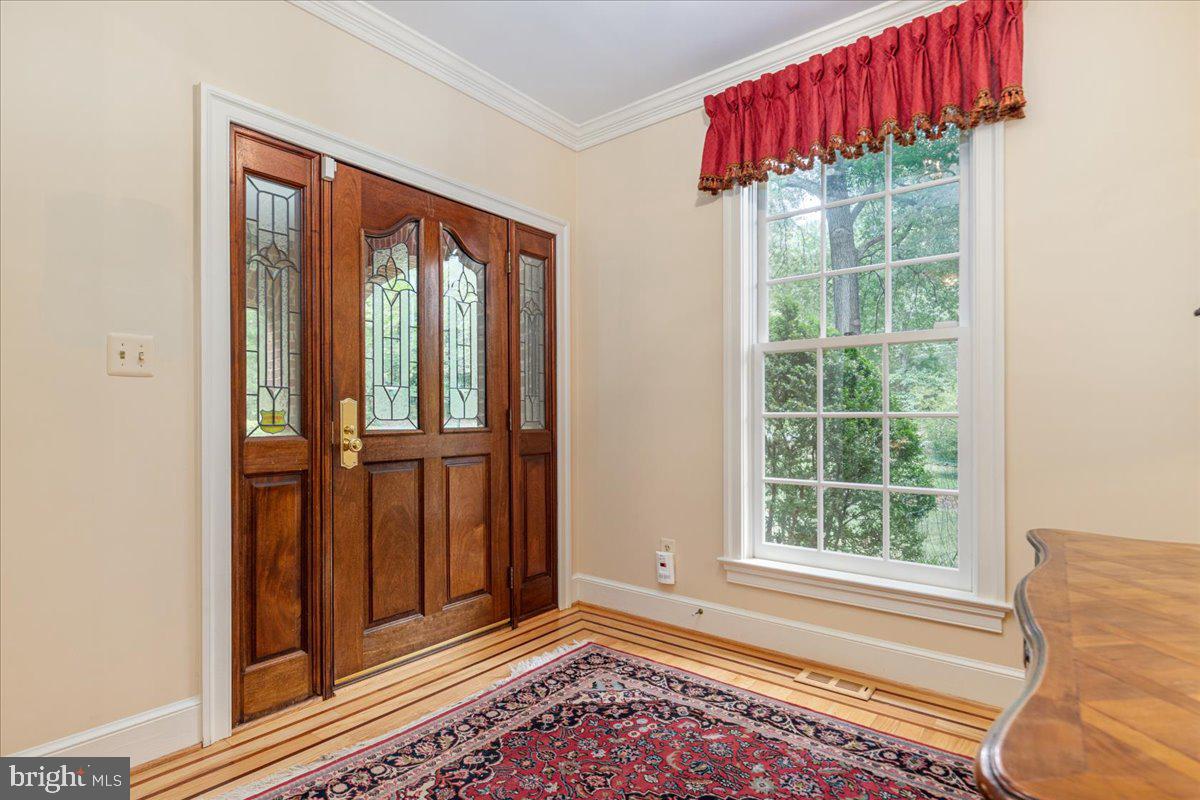7131 WOODLAND DRIVE