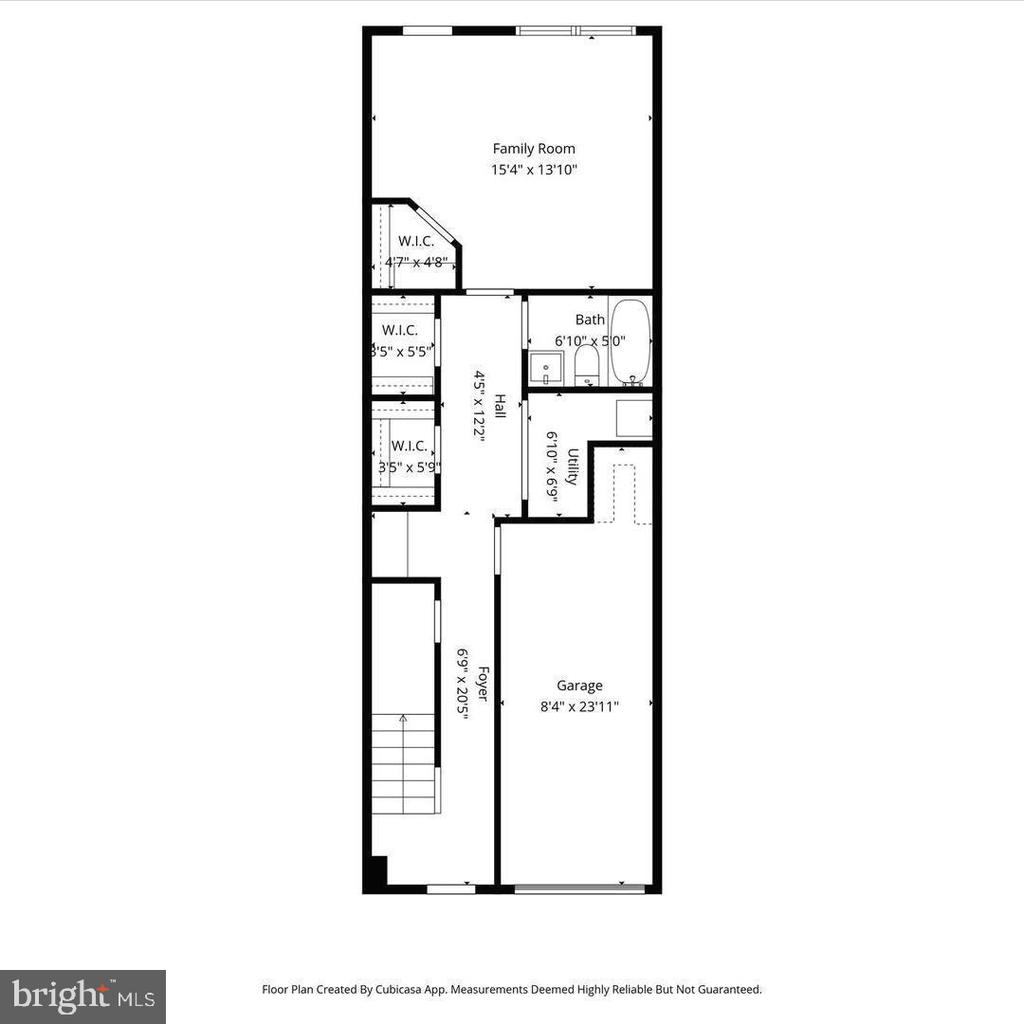 9251 WOOD VIOLET COURT
