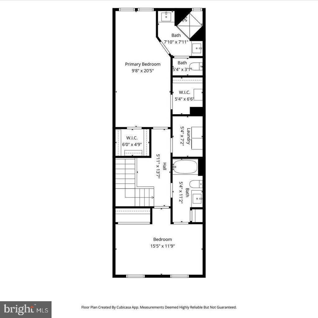 9251 WOOD VIOLET COURT
