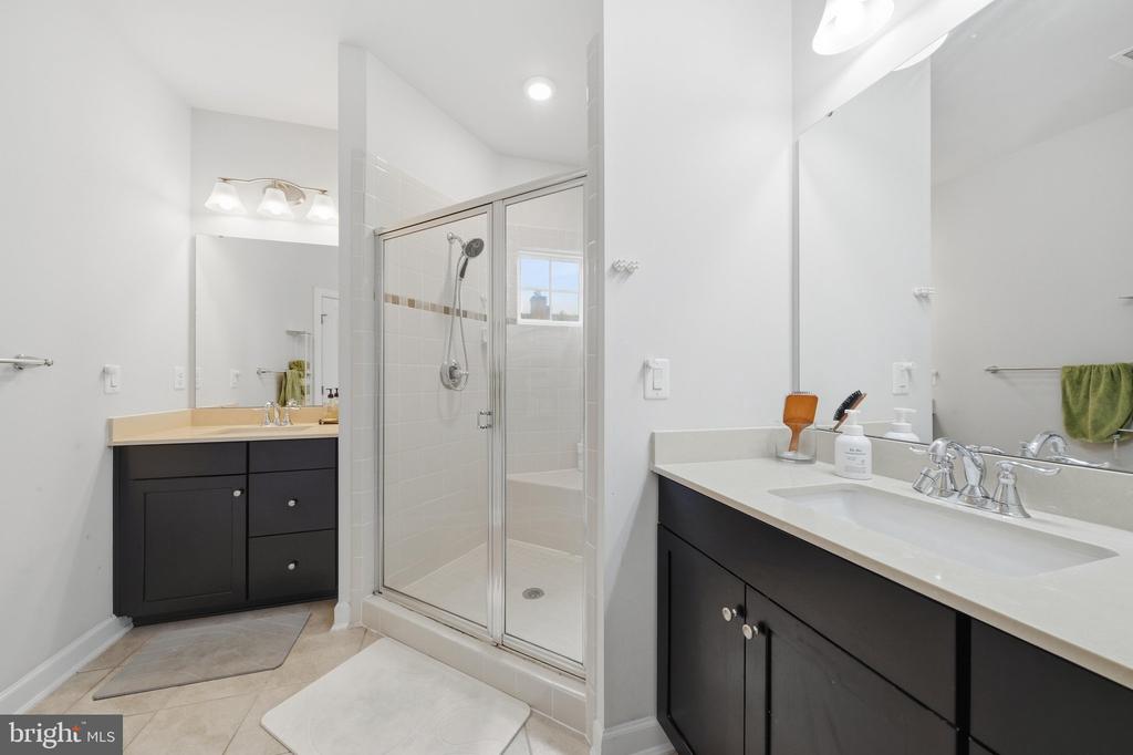9251 WOOD VIOLET COURT