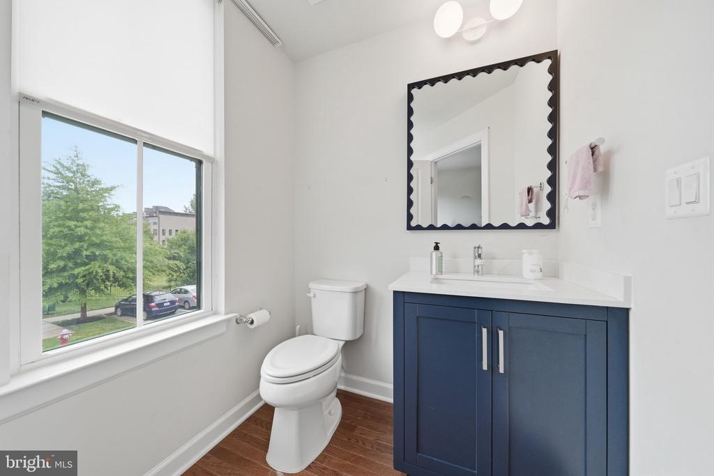 9251 WOOD VIOLET COURT