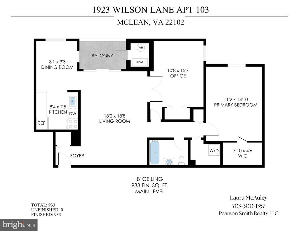 1923 WILSON LANE 103