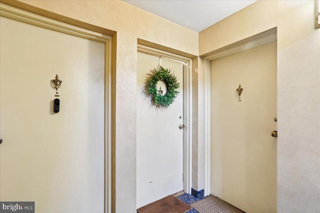 1923 WILSON LANE 103