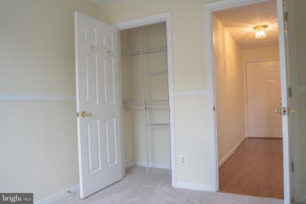 12101 GREENWOOD COURT 301