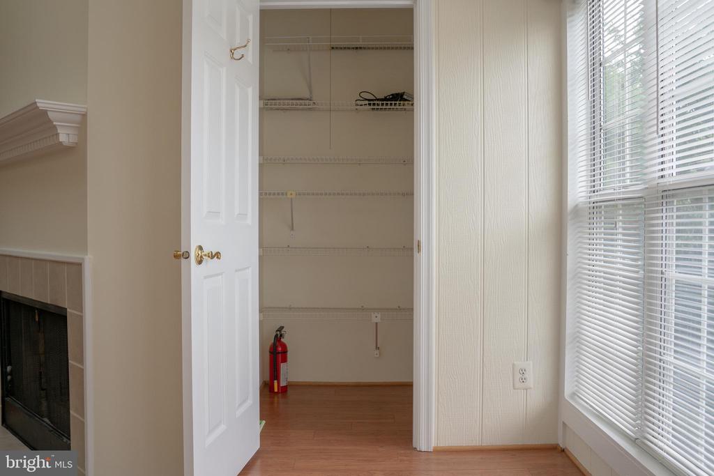 12101 GREENWOOD COURT 301