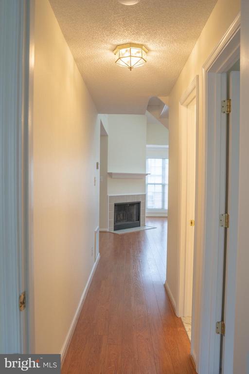 12101 GREENWOOD COURT 301