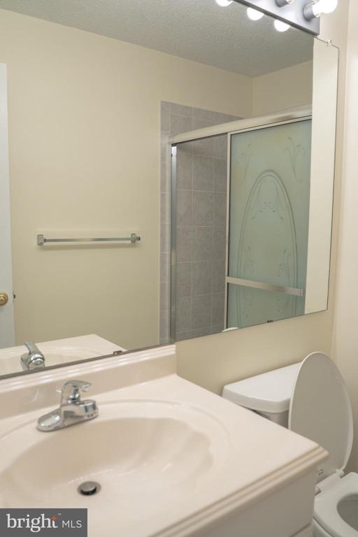 12101 GREENWOOD COURT 301