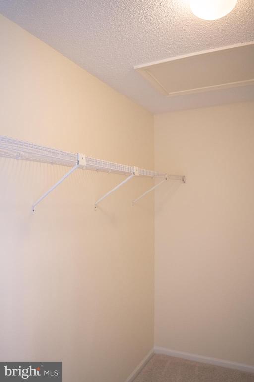 12101 GREENWOOD COURT 301