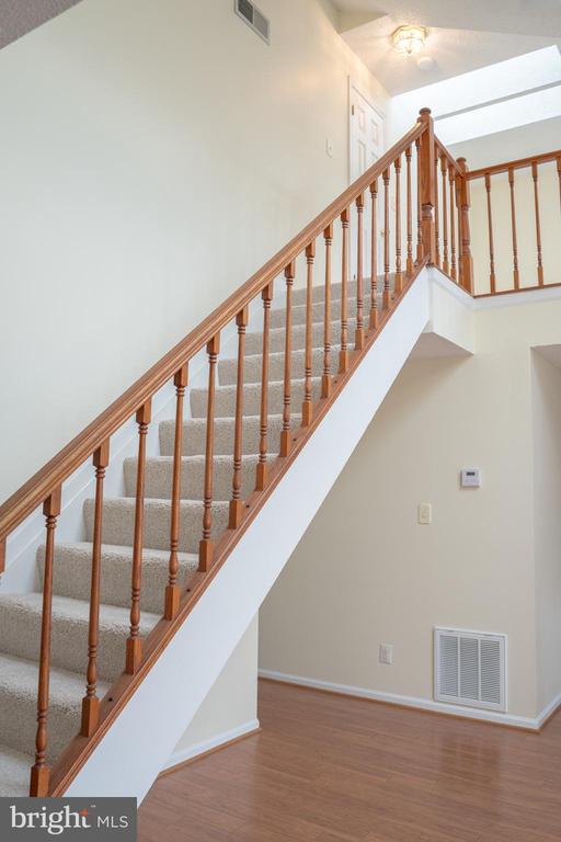 12101 GREENWOOD COURT 301