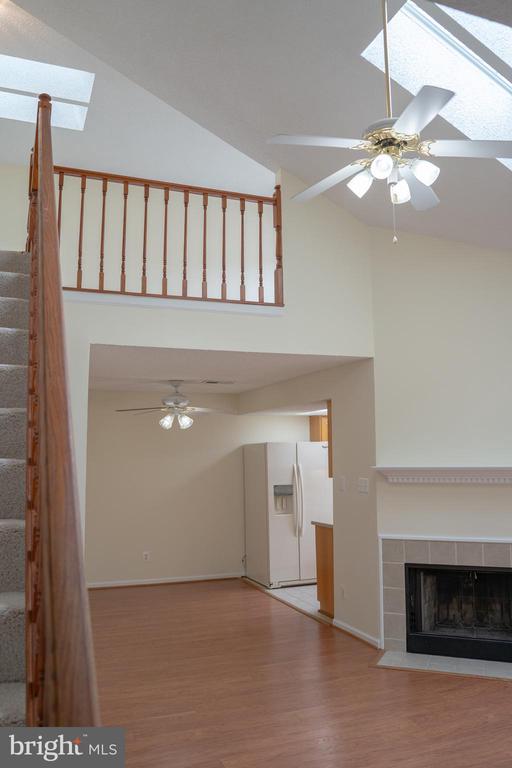 12101 GREENWOOD COURT 301