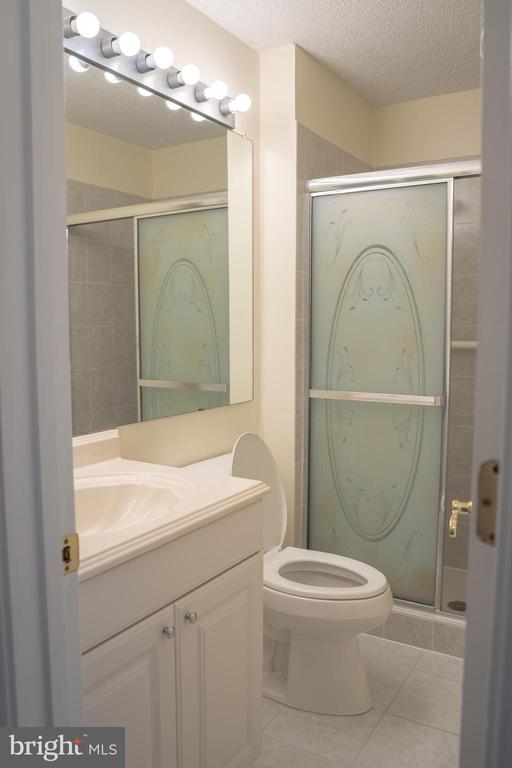 12101 GREENWOOD COURT 301