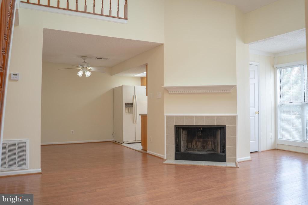 12101 GREENWOOD COURT 301