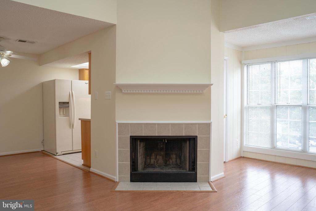 12101 GREENWOOD COURT 301