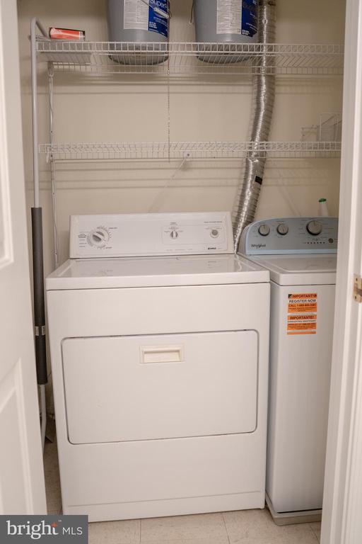 12101 GREENWOOD COURT 301