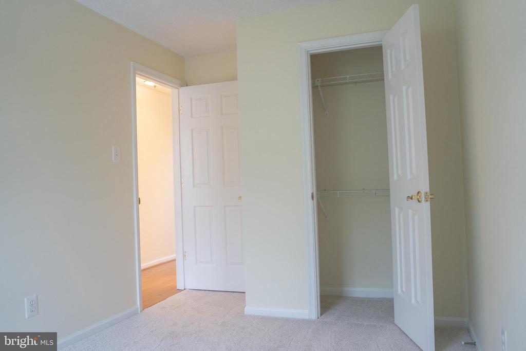 12101 GREENWOOD COURT 301