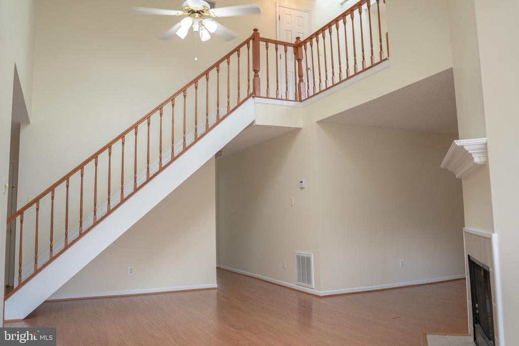 12101 GREENWOOD COURT 301