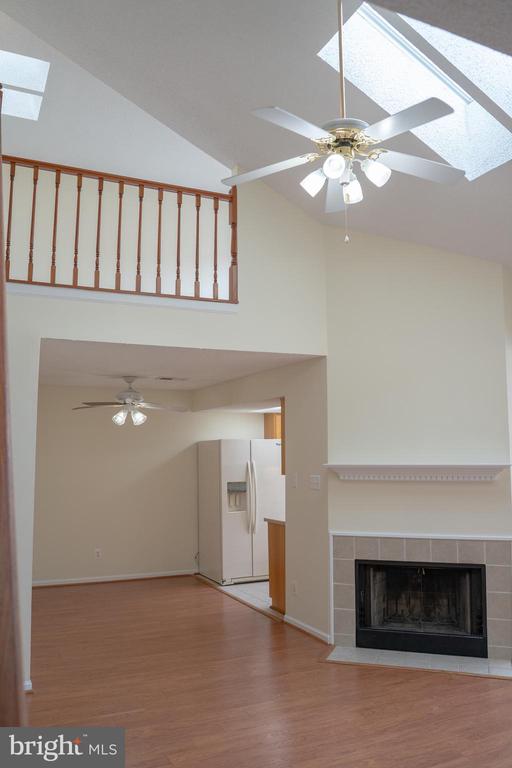12101 GREENWOOD COURT 301
