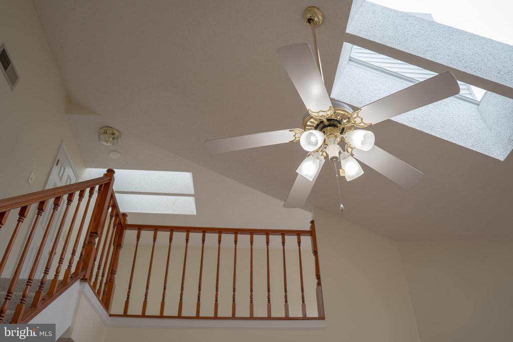 12101 GREENWOOD COURT 301