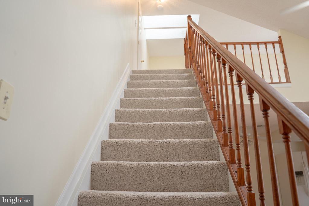 12101 GREENWOOD COURT 301