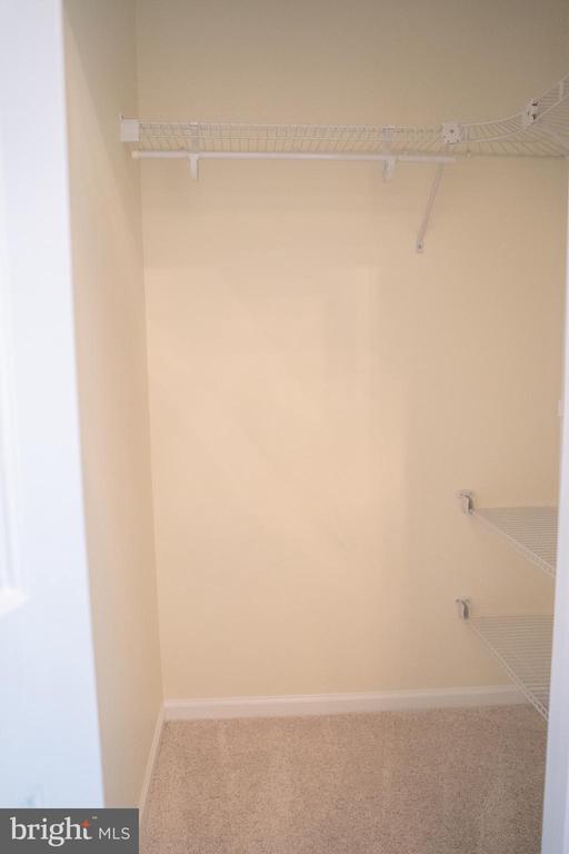 12101 GREENWOOD COURT 301