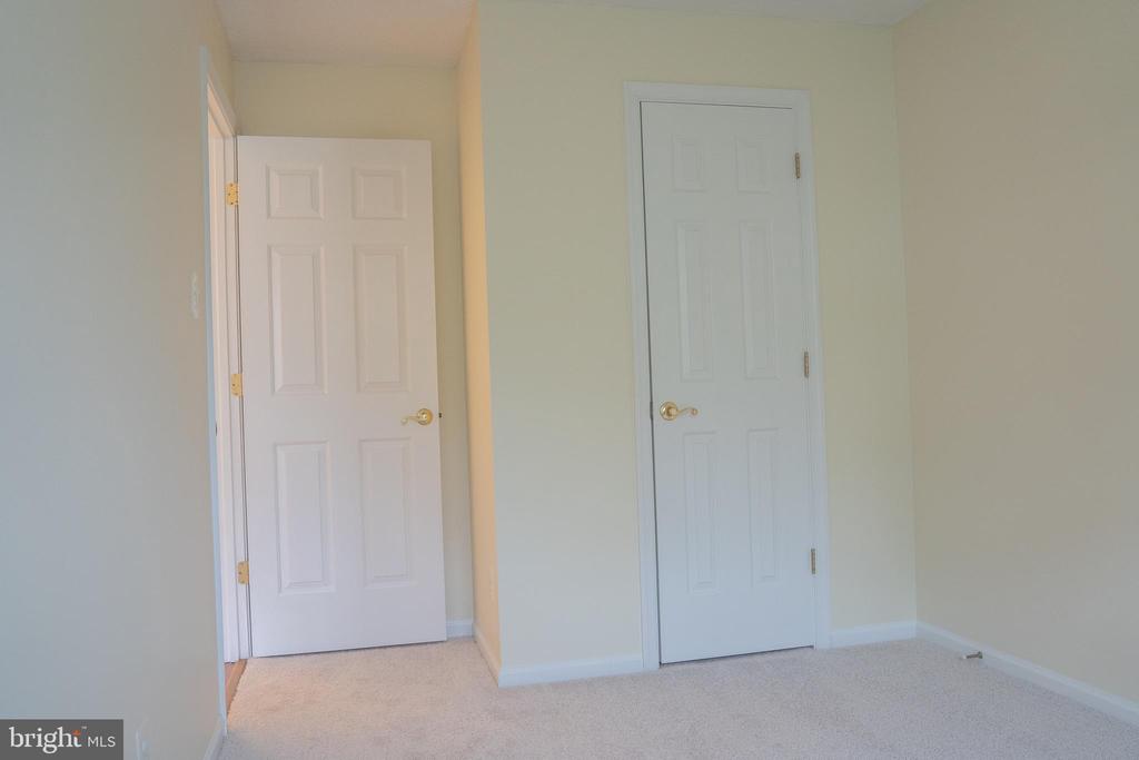 12101 GREENWOOD COURT 301
