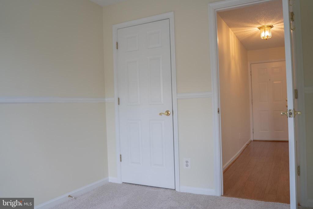 12101 GREENWOOD COURT 301